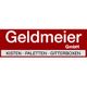 Geldmeier GmbH Kisten + Paletten