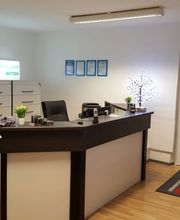 Auto Werkstatt Witten Bild 3