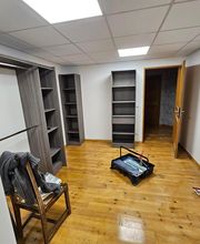 M & M Peinture image 9