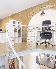 RE/MAX Enterprise 2 immagine 3