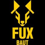 Fux Baut