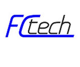 FCtech image 2