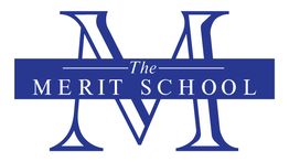 Merit School of Cloverdale