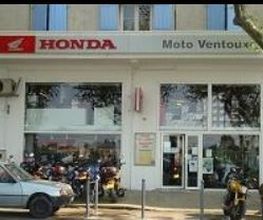 Mourges Moto Services image 2
