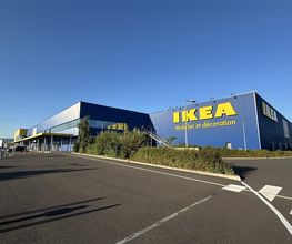 IKEA Clermont-Ferrand image 2