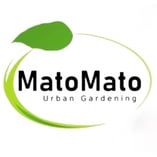 MatoMato GmbH