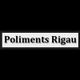 PolimentsRigau.jpg