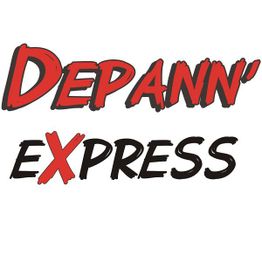 Dépann'Express