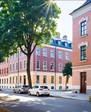 SIM Immobilien & Verwaltung Chemnitz Bild 4