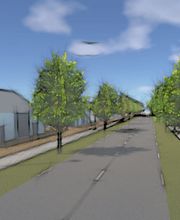 Strategis Groep bv afbeelding 2