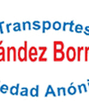 logotransportesfernandezborregon.png