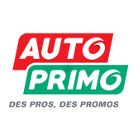 Garage Groleau Et Fils logo