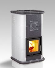 Cheminées du Chablais Sàrl Bild 14