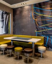McDonald's Bild 6