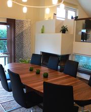 Dipl. Ing. Susanne J. Bildhauer Bild 18