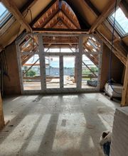 Fenêtres Delamadeleine Bild 14