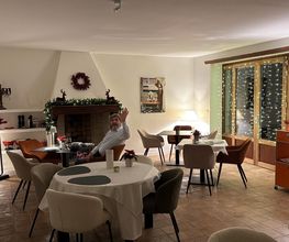 Restaurant L'Estragon image 2
