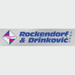 Rockendorf & Drinkovic GmbH