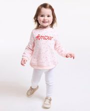 OKAIDI GENOVA FIUMARA CC immagine 12