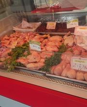 Au royaume des viandes image 3