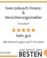 werkenntdenBESTEN.de Qualitätssiegel