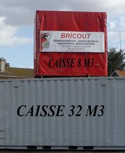 Etablissements Bricout image 6