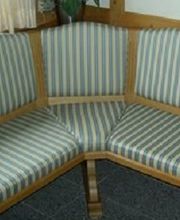 Sattlerei Polsterei Troidl Bild 2