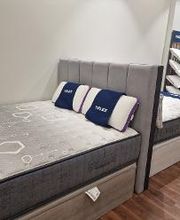 Tienda Flex by Noctalia imagen 3