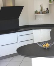 Marbrerie Pujolle Et Fils image 19