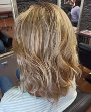 Friseur Denzer Bild 6