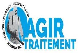 A.G.I.R