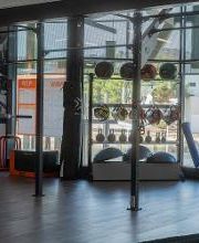 Gimnasio VivaGym Finestrelles imagen 6