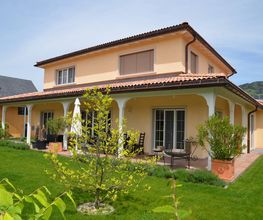 Schiesser Architektur und Bauingenieur AG Bild 9