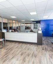 Euromaster Imbimbo Gomme immagine 2