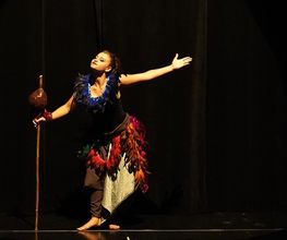 L'Atelier de la Danse image 4