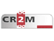 CR2M