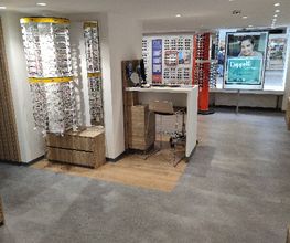 Apollo-Optik - Mosbach - Hauptstr. Bild 3