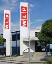 W+L Partner AG Bild 1