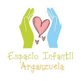 espacio-de-crianza-respetuosa-arganzuela-logo.png
