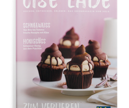 Volg Bild 7