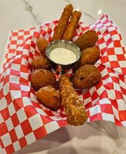 The Vineyard at Escondido image 4