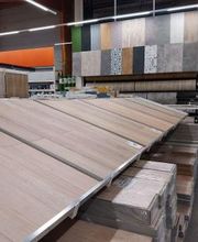 Weldom Ploermel image 16