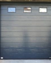 233575893-1-gkxFRZyqyh1710487259951.jpeg