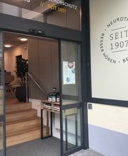 Neuroth Hörcenter AG - Hörgeräte und Gehörschutz Bild 19