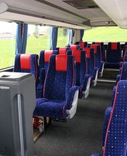 Kopf Reisen AG Bild 8