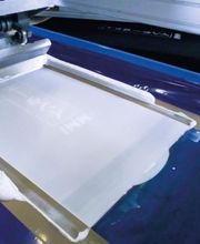 PAI Print Art International image 11