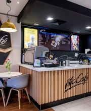 McDonald's Bild 4