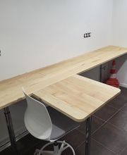 La2m Agencement image 9