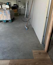 Sasu Gomes bras multiservices image 6