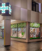 Pharmacie-Droguerie-Herboristerie de la Gare Sàrl Bild 1